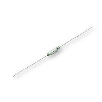 DC reed switch MITI-7 seriesprinted circuit board-mountedultra-miniature