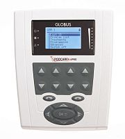 Podiatry laser Podcare 6.0 Prophysical biostimulationdiodetabletop