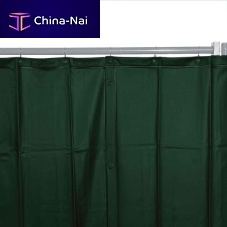 Welding curtain 70 100 100