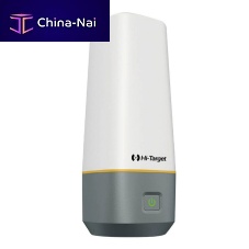 GNSS receiver inno 1RTKfor surveyingfor construction site