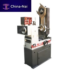 Conventional boring machine BL600horizontalconnecting rod