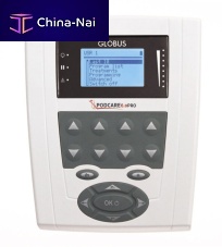 Podiatry laser Podcare 6.0 Prophysical biostimulationdiodetabletop
