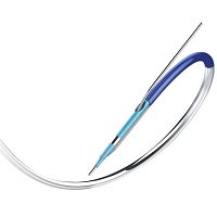 Cardiac catheter Deliver6 FR5 FR7 FR