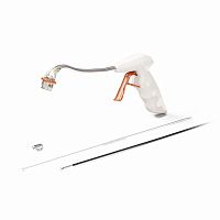 Colorectal clip applier OTSC® PROCTOLOGY