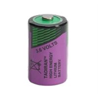 Lithium battery SL-3 series AA type1/2AA type3 V