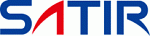 ��� �������� SATIR Trade UK Co Limited