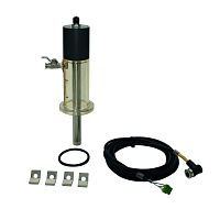 Level control system TPL 503protectiontemperatureelectric