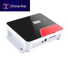 Battery charge controller MS2440N monitoringsolarfor marine applications