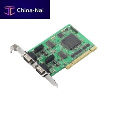 CAN Bus network interface card CP-602U-I series