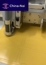 Laser cutting plasticprototypingindividual