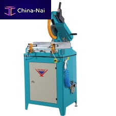 Miter saw KD 400 PSverticalfor PVCfor aluminum