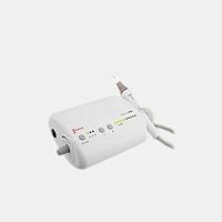 Ultrasonic dental scaler SAF-830-7for dental surgeryhandpiecetip