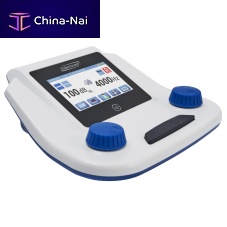 Diagnostic audiometer SIBELSOUND DUO AOMfor adult audiometryfor pediatric audiometrydigital