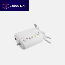 Ultrasonic dental scaler SAF-830-7for dental surgeryhandpiecetip