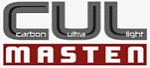 ��� �������� CUL Masten