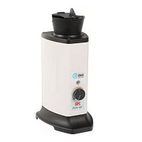 Eyeglass frame heater FATA UP