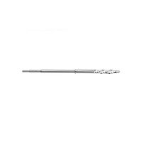 Medullar orthopedic file I