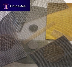 Metal technical fabric reinforcedstainless steelindustrial