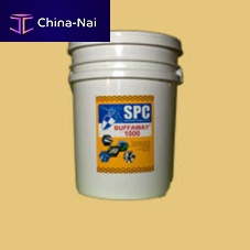 Polishing paste BuffAway 1000