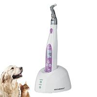 Veterinary handpiece MICROMAX® BRITEfor dental prophylaxisairdirect
