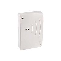 Smart switch ZR-SWITCH-MwirelessZigBeewith power measurement