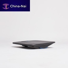 Balance rehabilitation system LIBRAcomputer-assisted