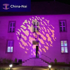 IP66 profile light NEWTON 210HD+LEDcommercialindoor