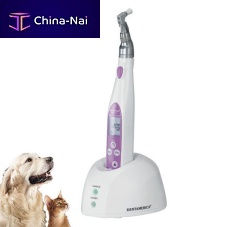 Veterinary handpiece MICROMAX® BRITEfor dental prophylaxisairdirect