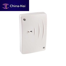 Smart switch ZR-SWITCH-MwirelessZigBeewith power measurement