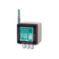 Data modem RMT-1000repeaterRS232RS485