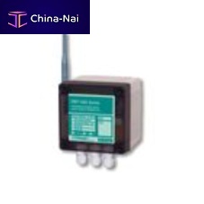 Data modem RMT-1000repeaterRS232RS485