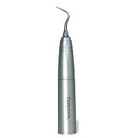 Ultrasonic dental scaler periodontalautoclavable
