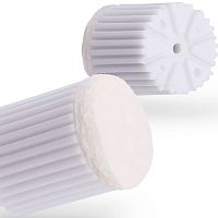 Orthopedic tissue matrix ChondRoDPGAPLGAabsorbable