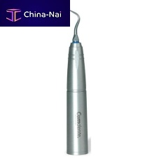 Ultrasonic dental scaler periodontalautoclavable
