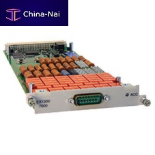 Programmable resistor EX1200-7600powerloadover-voltage