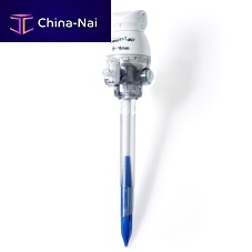 Laparoscopic trocar Laport-MU