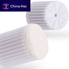 Orthopedic tissue matrix ChondRoDPGAPLGAabsorbable