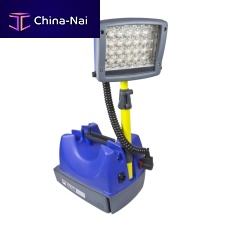 LED work light K9-30workportablewith battery