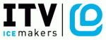 ��� �������� ITV Ice Makers, S.A.