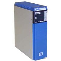 I/O power supply module M1101A