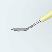 Ophthalmic knife CC-L-228