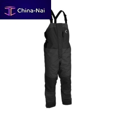 Offshore sailing overalls MP4240 waterproofbreathablefloating