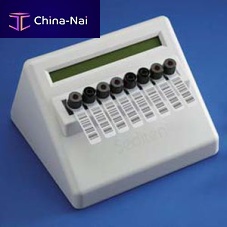 Automatic ESR analyzer Sediten®for clinical diagnosticwith LIS connectivity