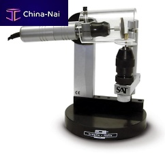 Dental laboratory polisher Sat