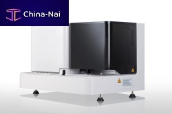 Automatic coagulation analyzer H 26004-channelbenchtop