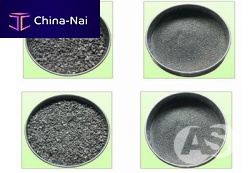 Metal adhesive single-component