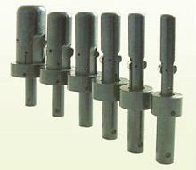 Hose skiving tool OI473-374
