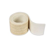 Marking tape 4207fabric