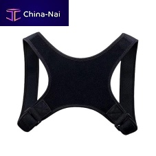 Clavicle orthosis