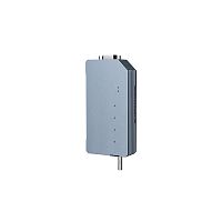 Linear actuator VLA serieselectricvoice coilDC